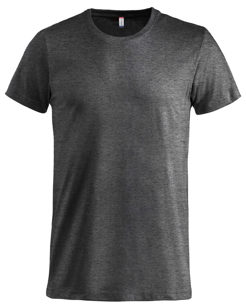 Basic-T Men 3