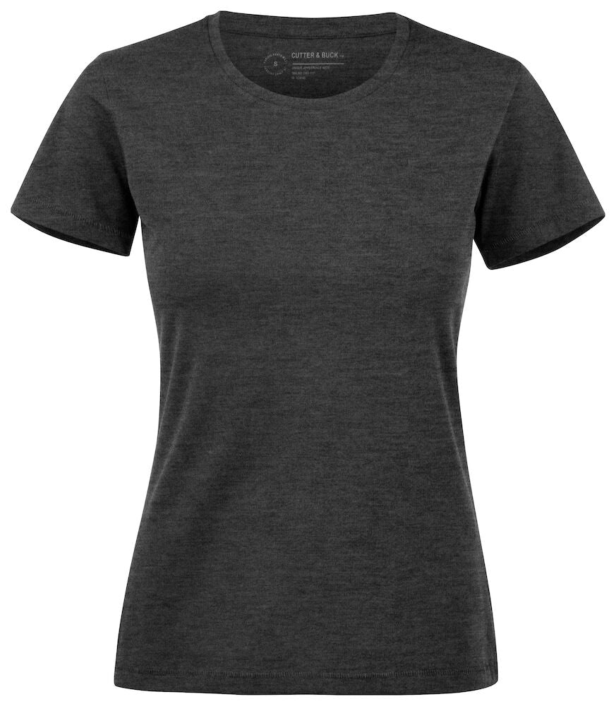 Manzanita Roundneck Ladies