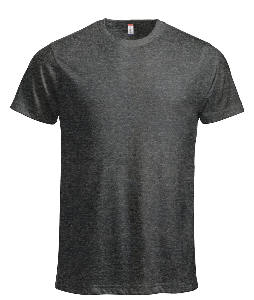 New Classic-T Men 3