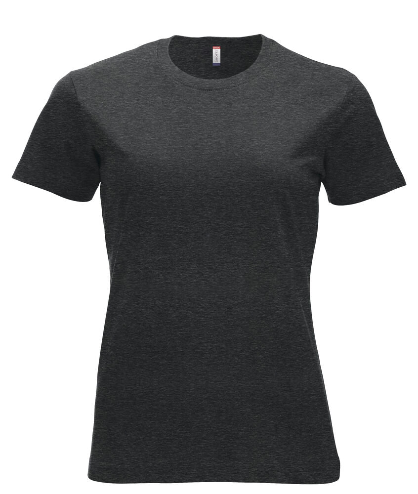 New Classic-T Women 2