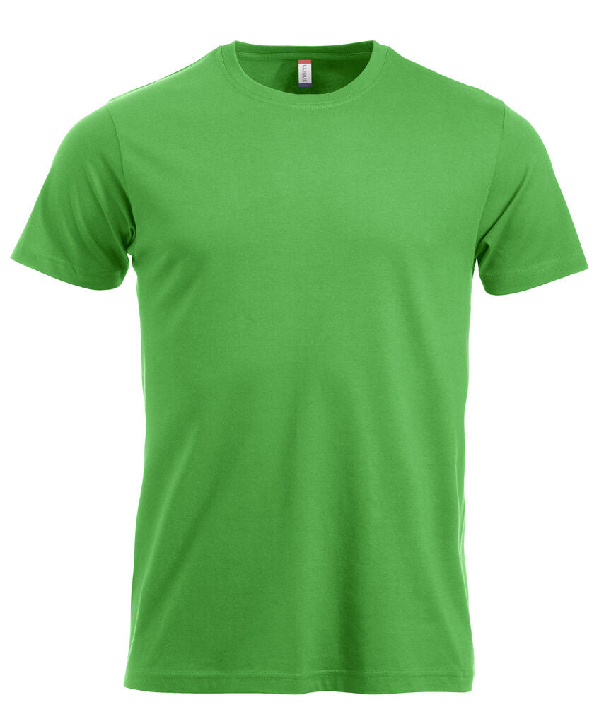 New Classic-T Men 2