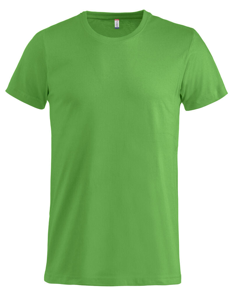 Basic-T Men 2