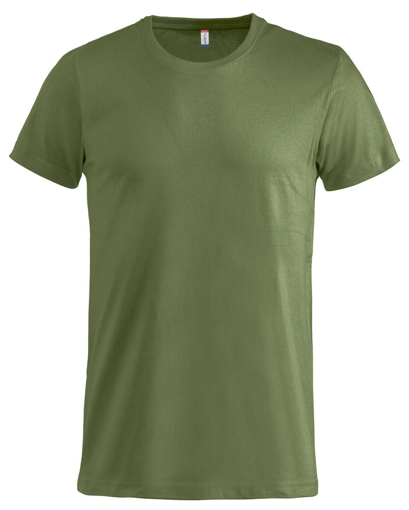 Basic-T Men 2