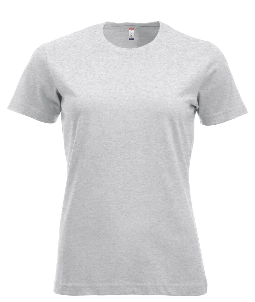 New Classic-T Women 2