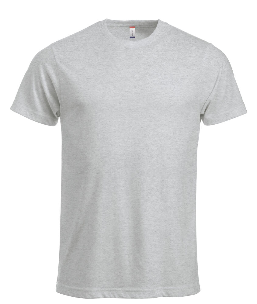 New Classic-T Men 3