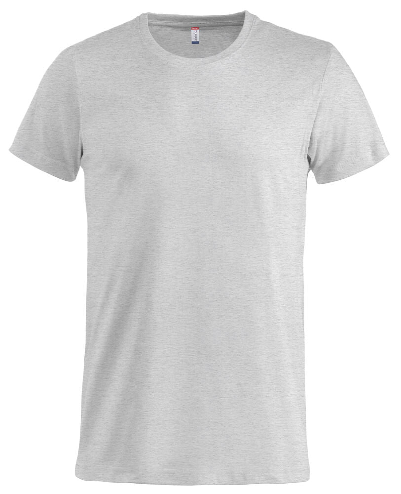 Basic-T Men 3