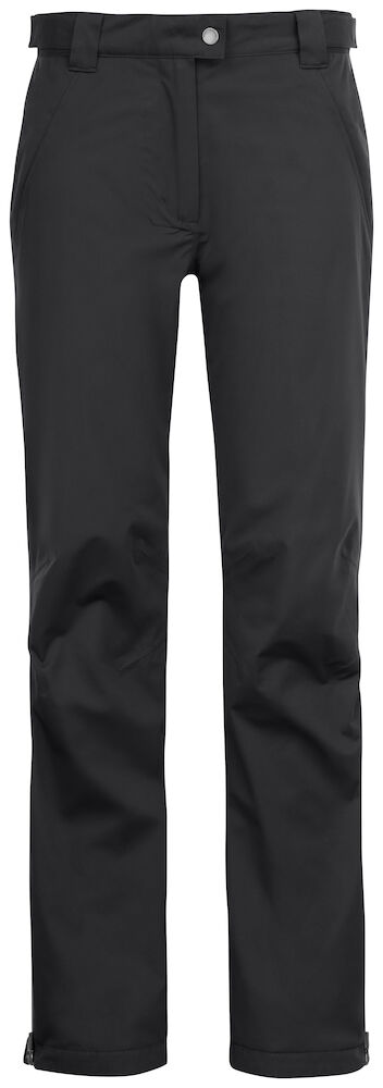 North Shore Pants Ladies