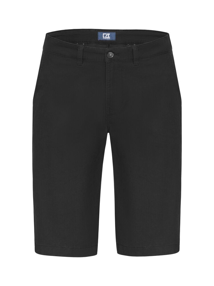 Edgemont Shorts Men