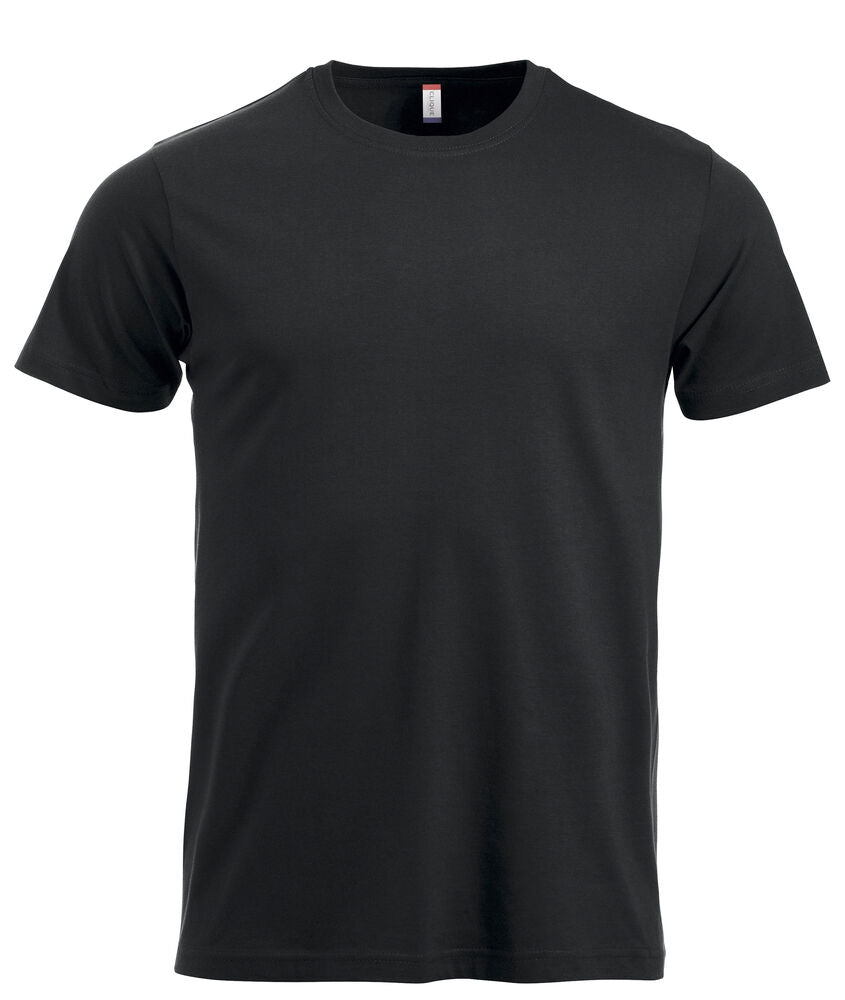 New Classic-T Men 3