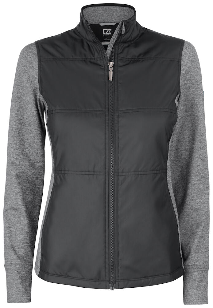 Stealth Jakke Ladies