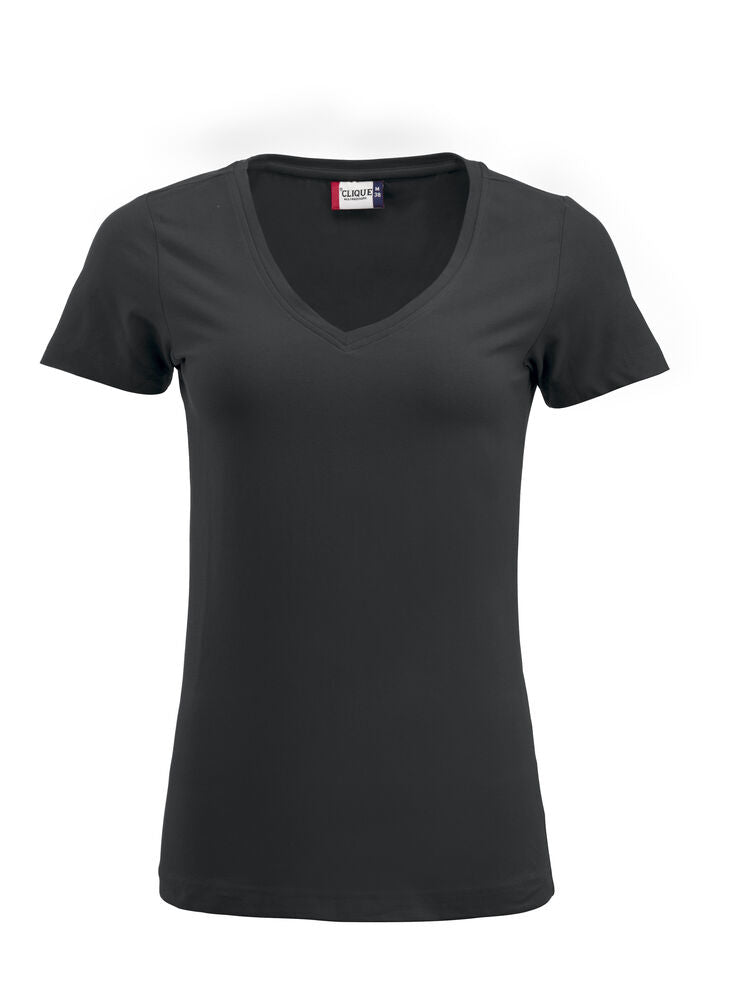 Arden Women
