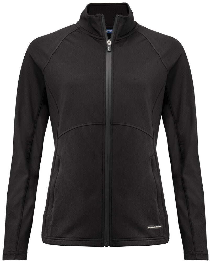 Adapt FZ Jakke Ladies