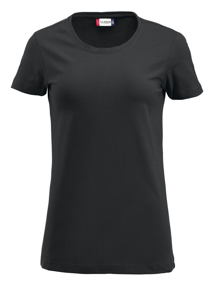 Carolina S/S Women