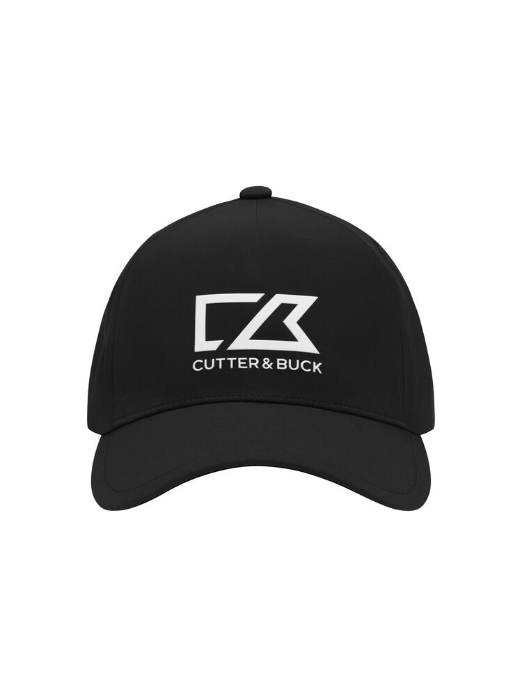 Wauna Cap