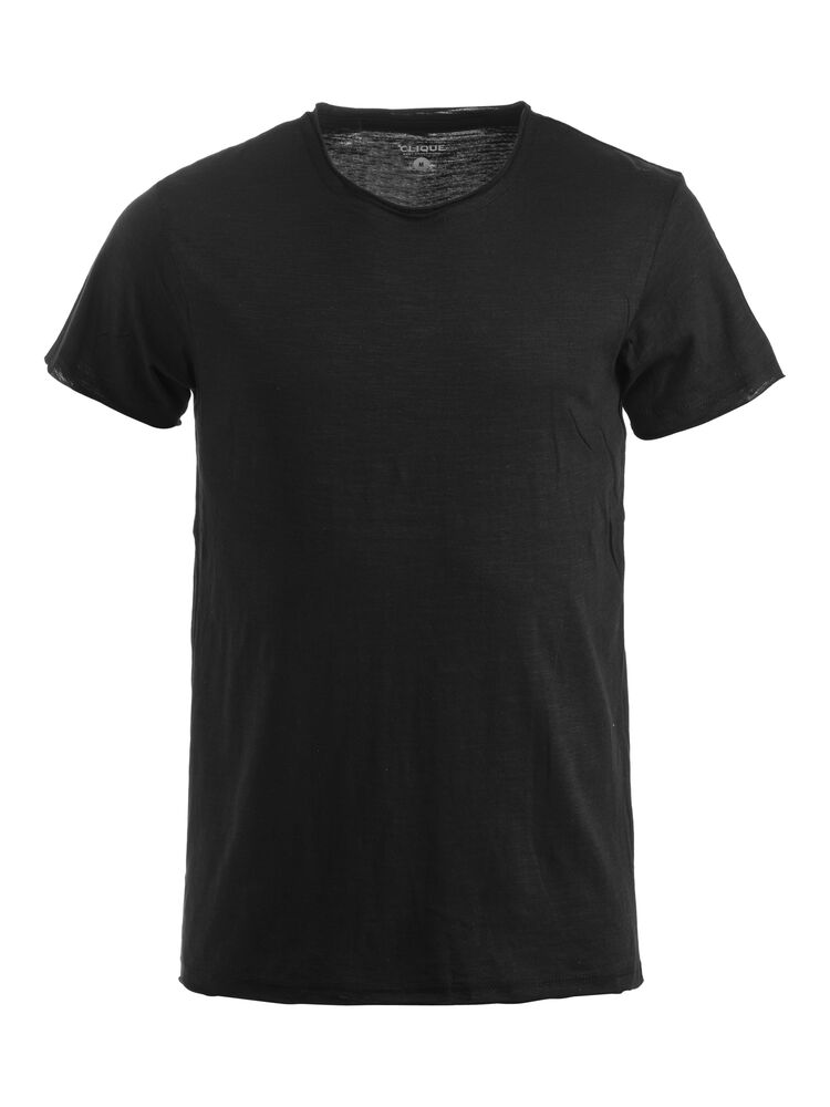 Derby-T Men