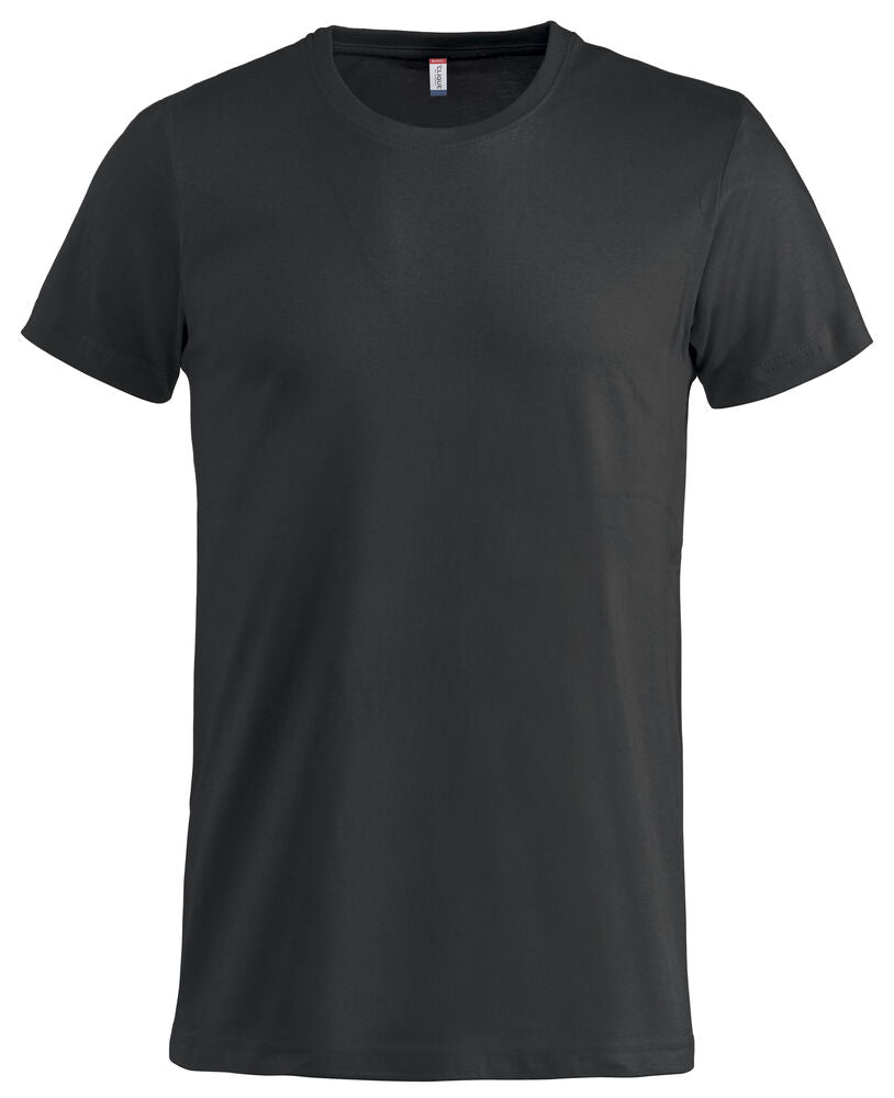 Basic-T Men 3