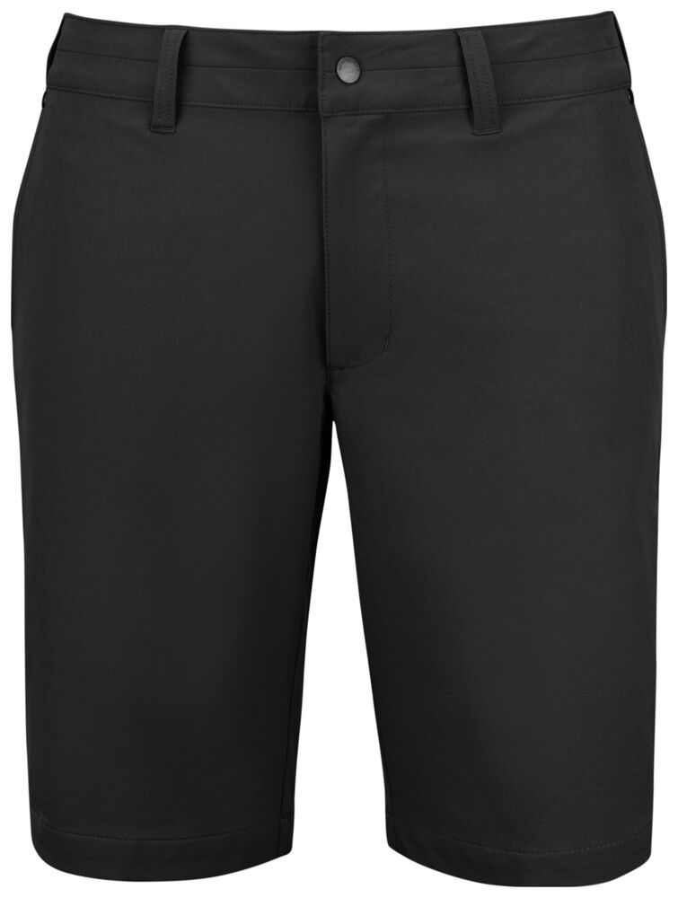 New Salish Shorts Men