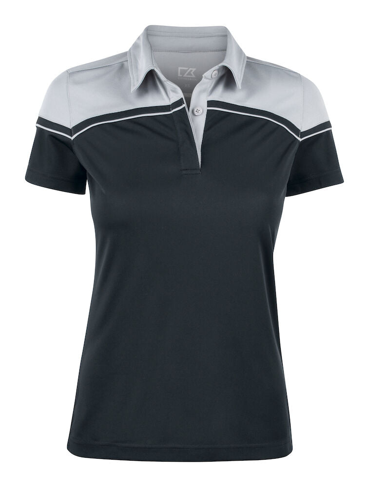 Seabeck Polo Ladies