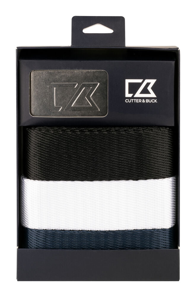 Bangor belt