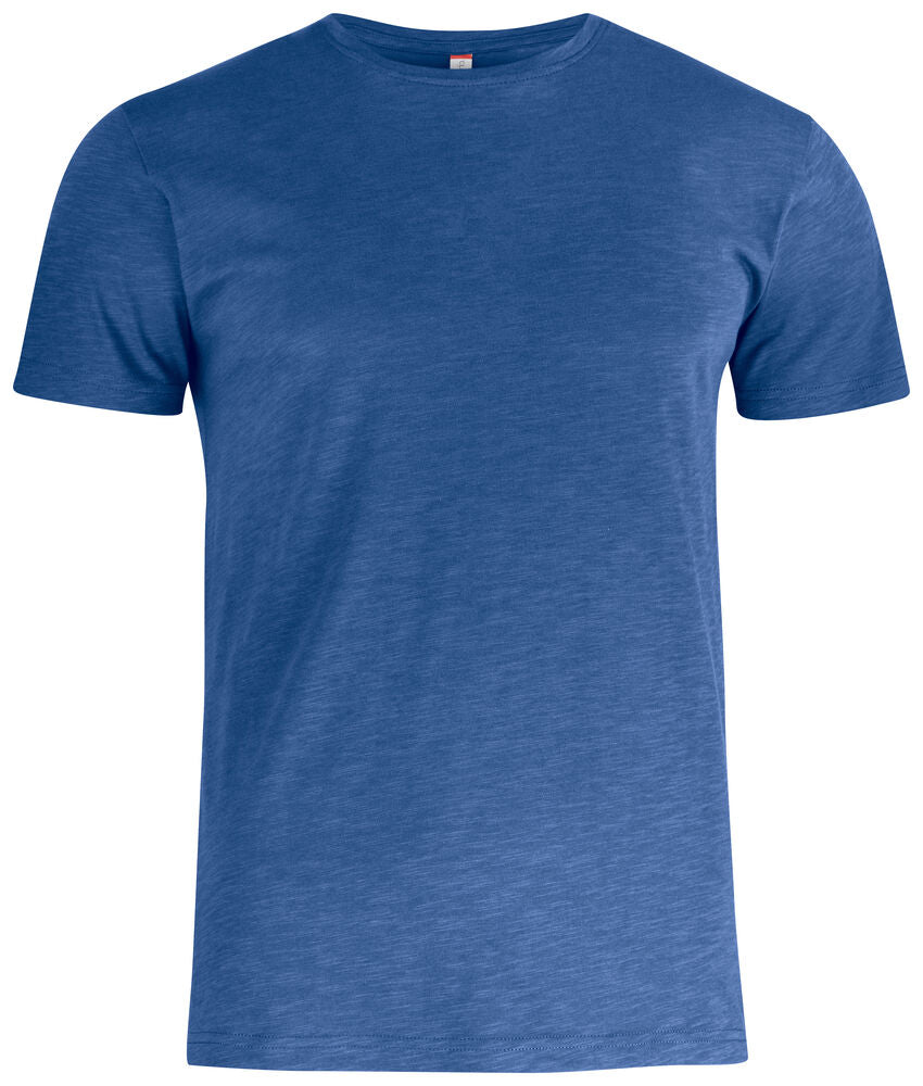 Slub-T Men