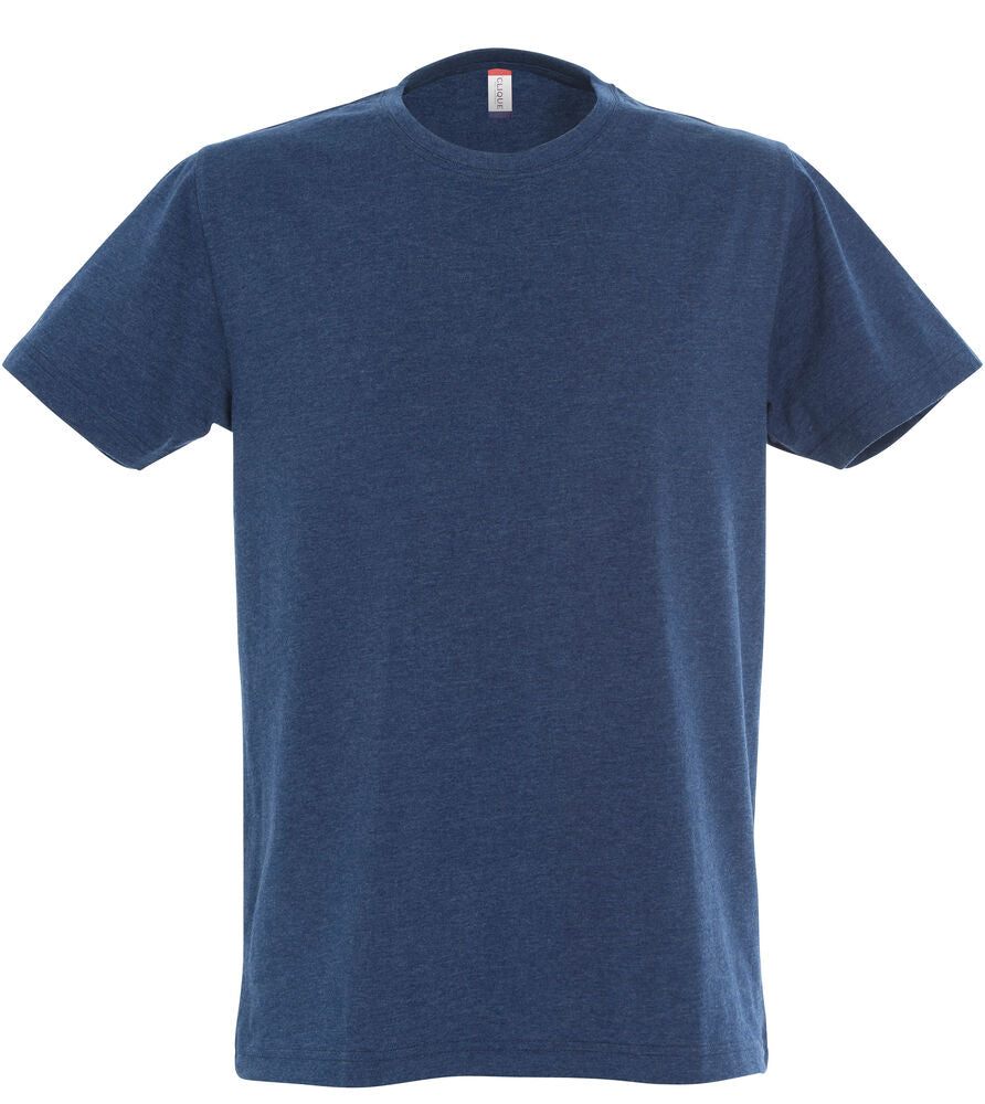 New Classic-T Men 2