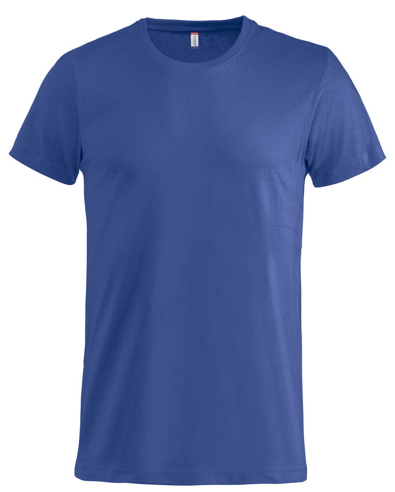 Basic-T Men 2
