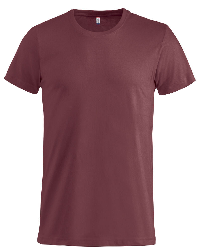 Basic-T Men 1
