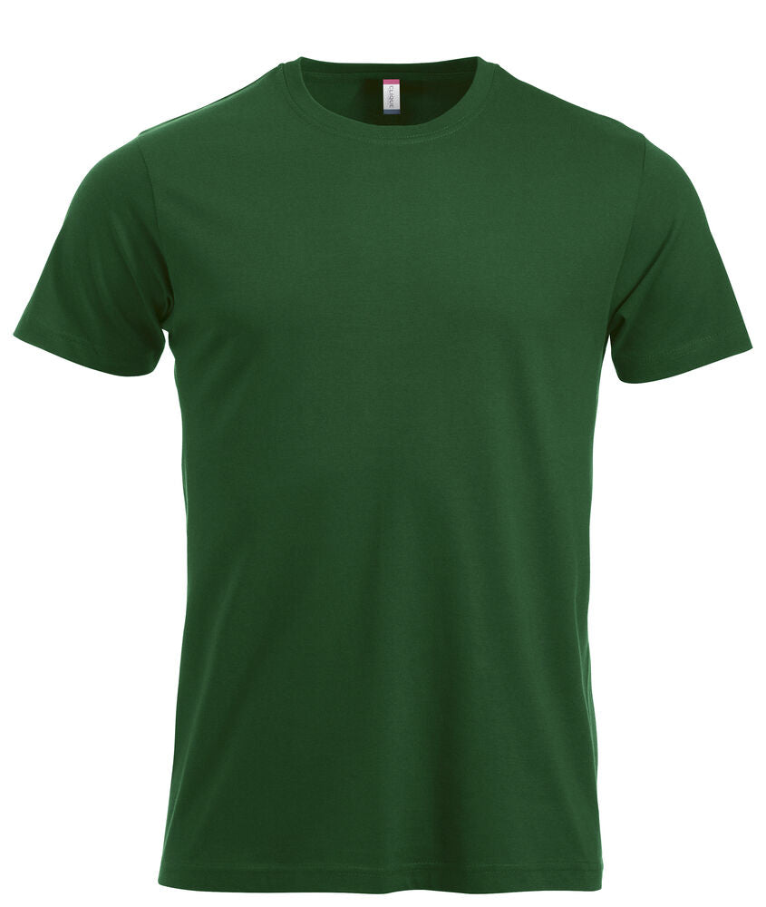 New Classic-T Men 2