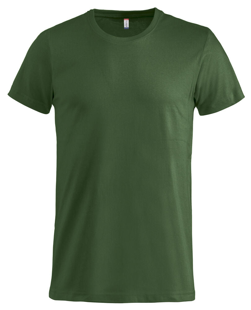 Basic-T Men 2