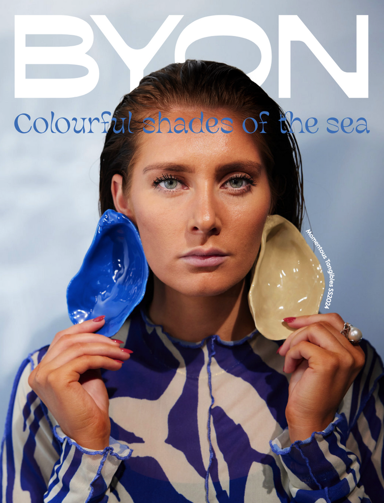 Byon katalog 2024