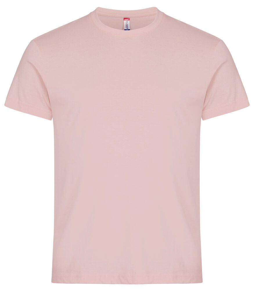 Basic-T Men 1