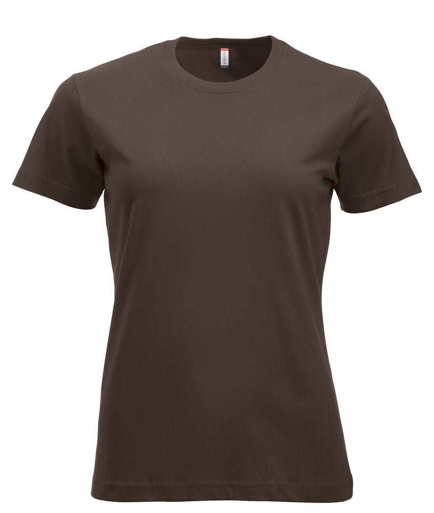 New Classic-T Women 2