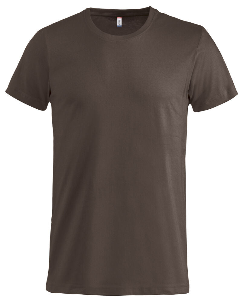 Basic-T Men 3