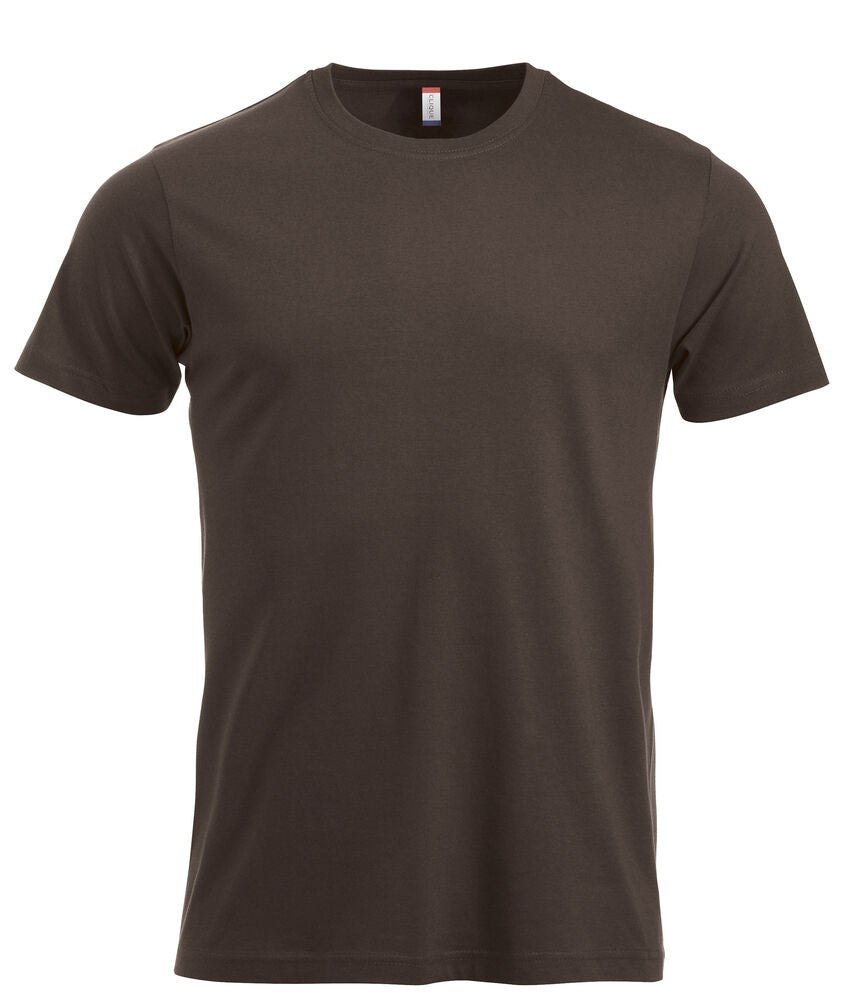 New Classic-T Men 3