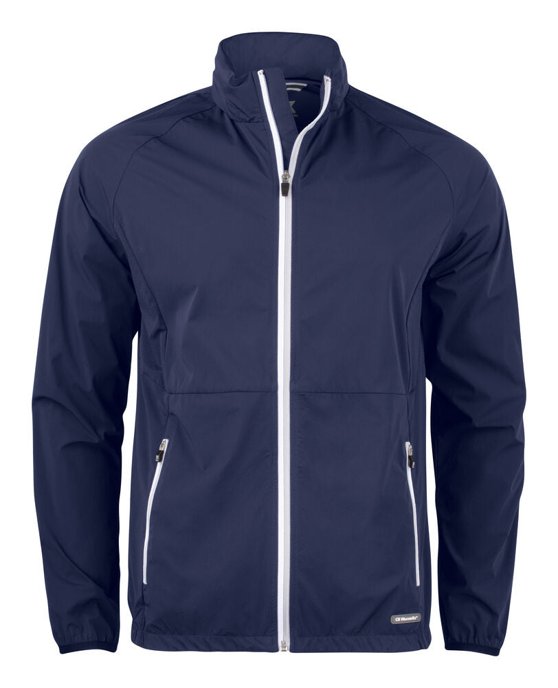 Kamloops Jakke Men