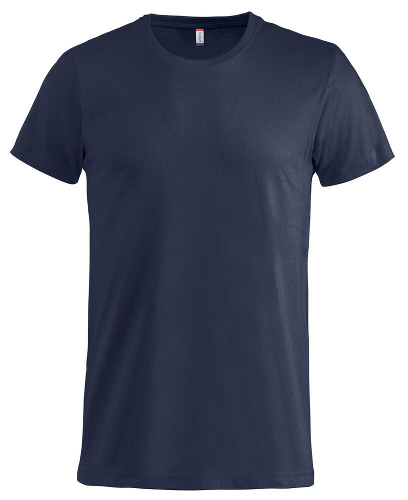 Basic-T Men 2