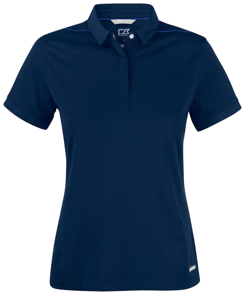 Advantage Performance Polo Ladies