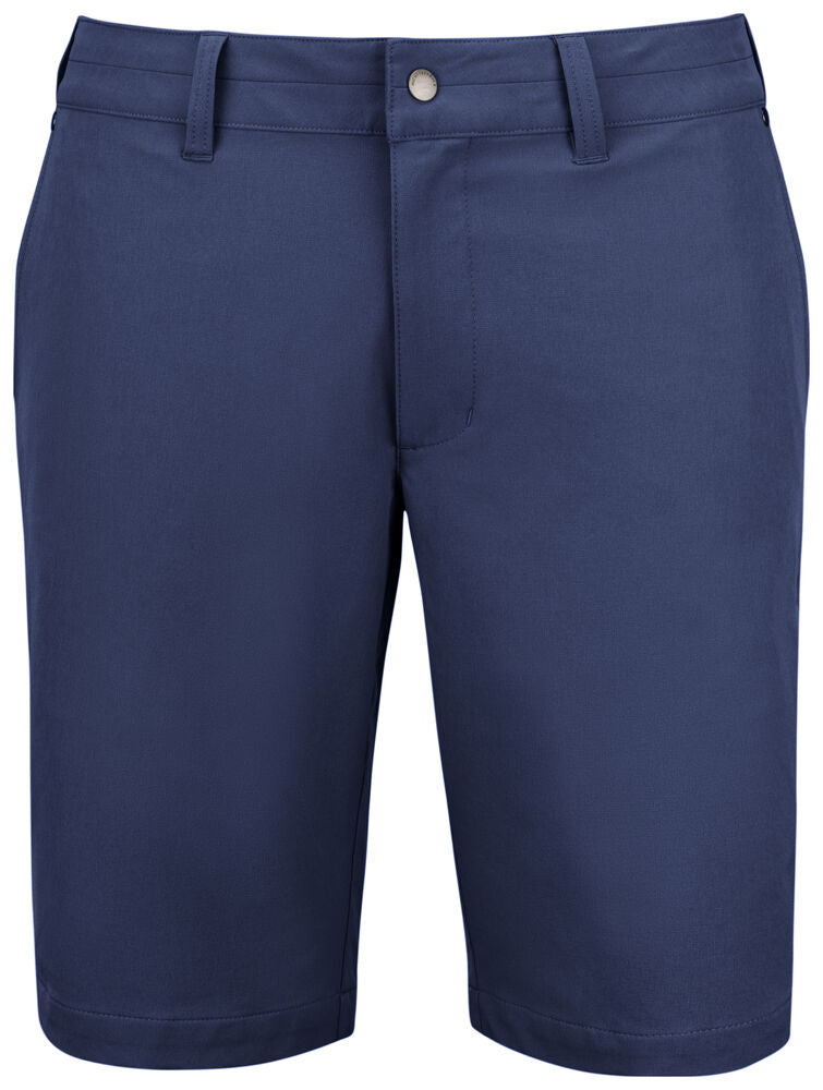 New Salish Shorts Men
