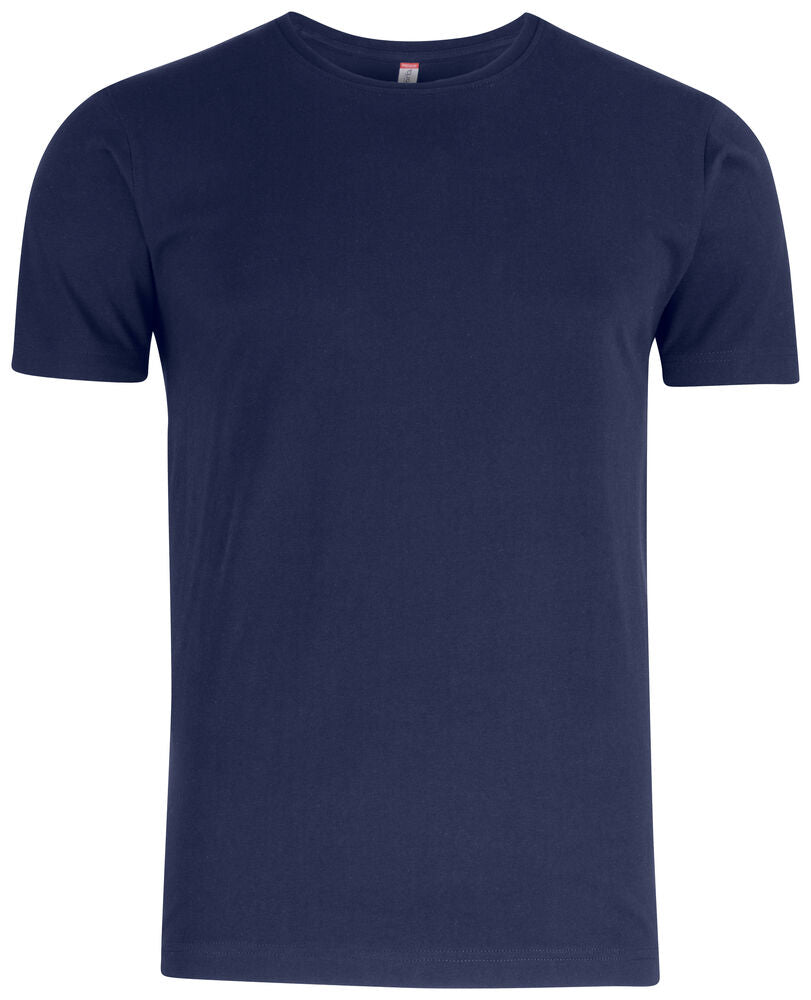 Premium Fashion-T Men