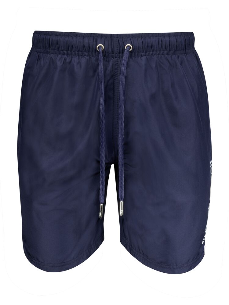 Surf Pines badebukser