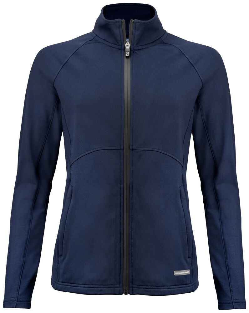 Adapt FZ Jakke Ladies