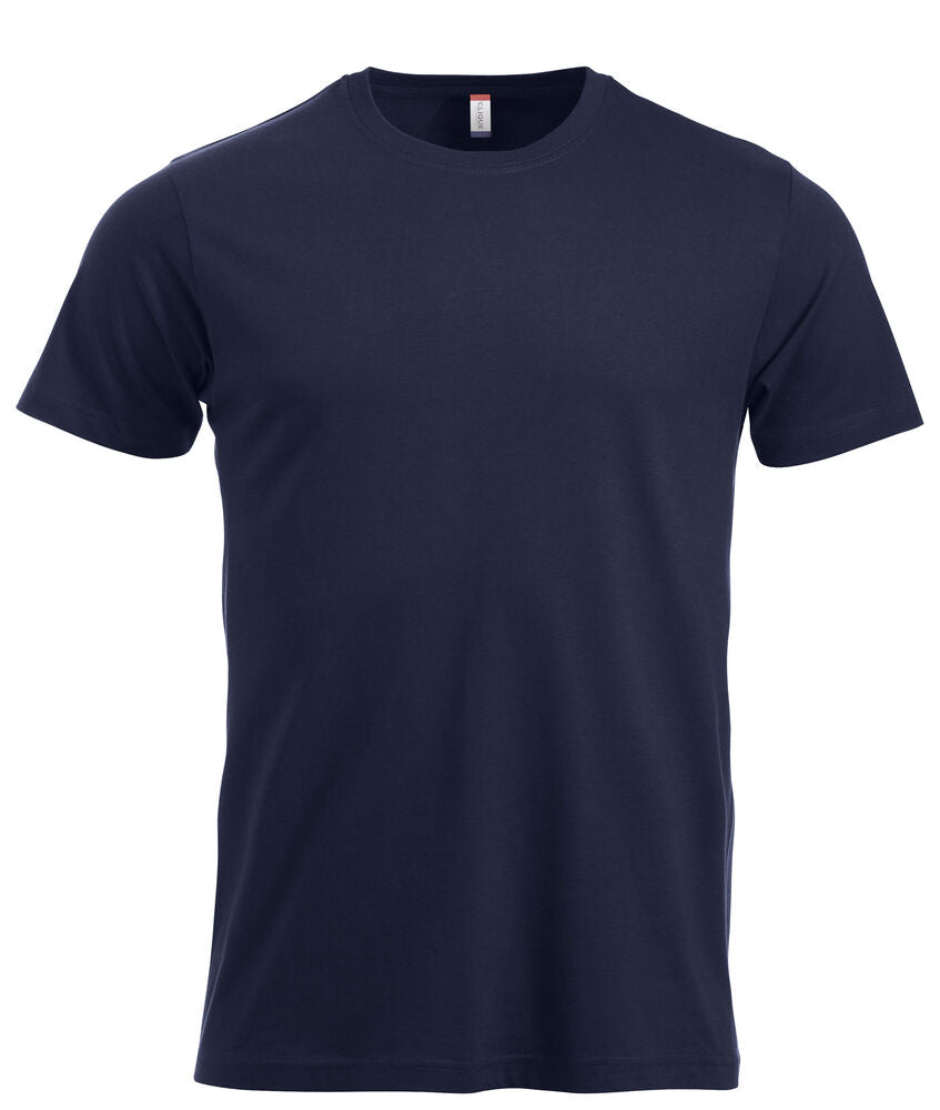 New Classic-T Men 2