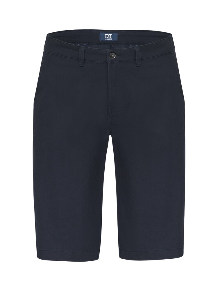 Edgemont Shorts Men