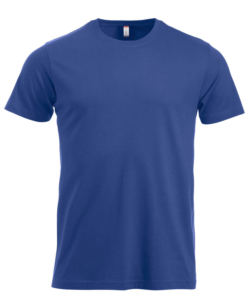 New Classic-T Men 2