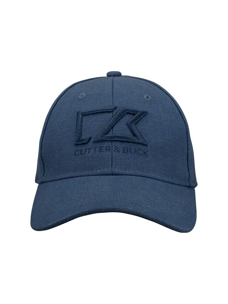 Sunnyside Cap
