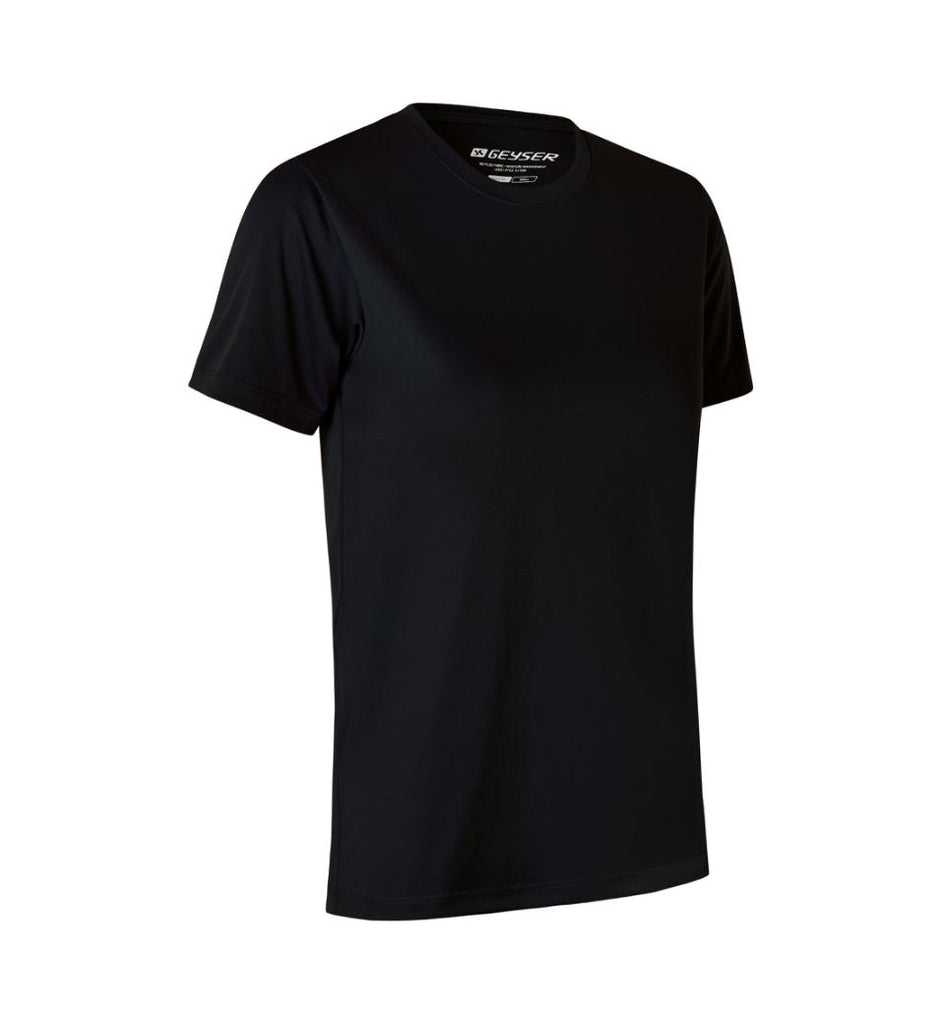 GEYSER T-shirt | essential | dame