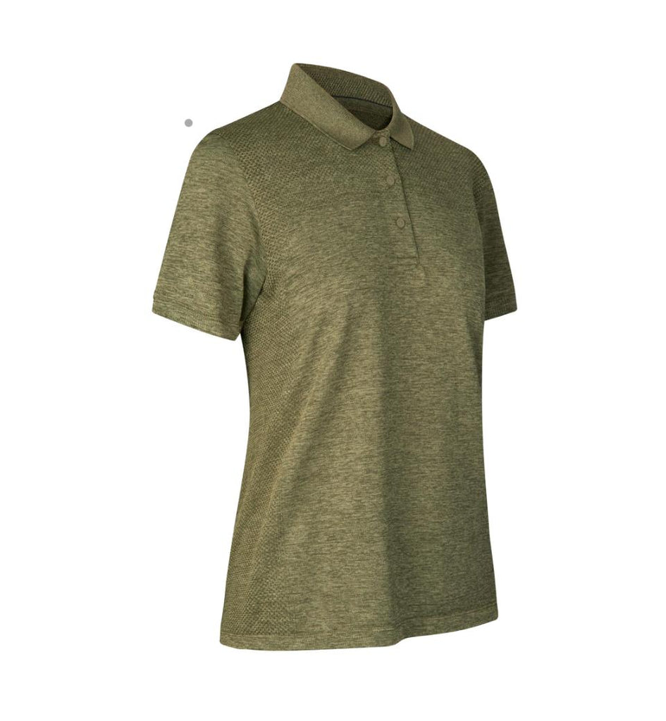Poloshirt | active | dame