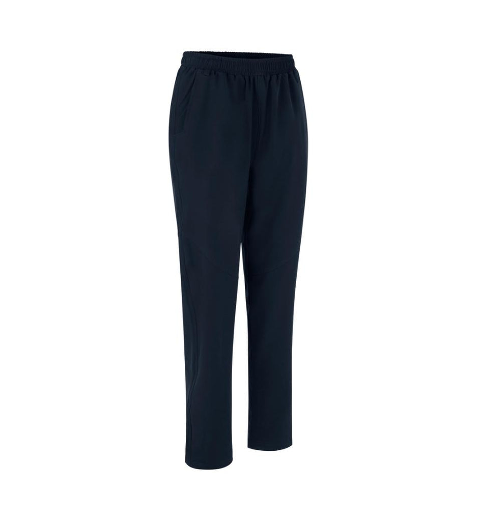 Stretch buks | multifunktionel | unisex