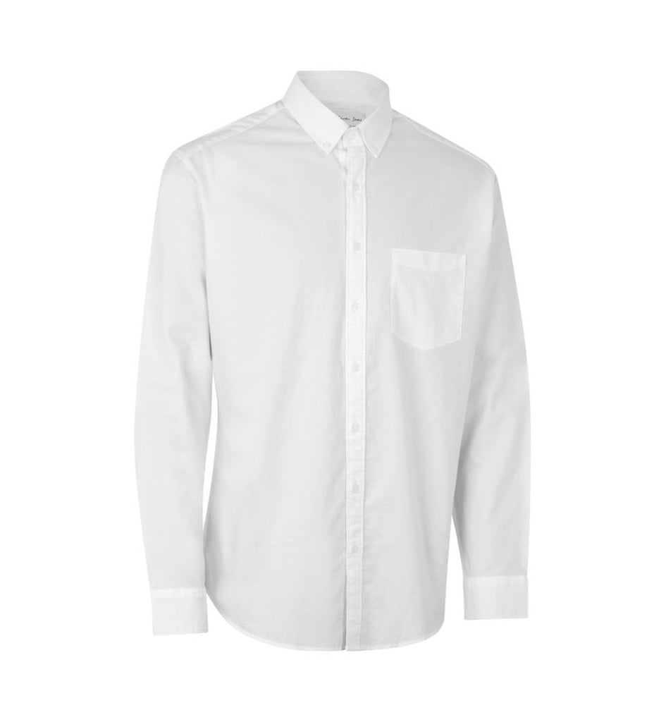 SEVEN SEAS Oxford | modern