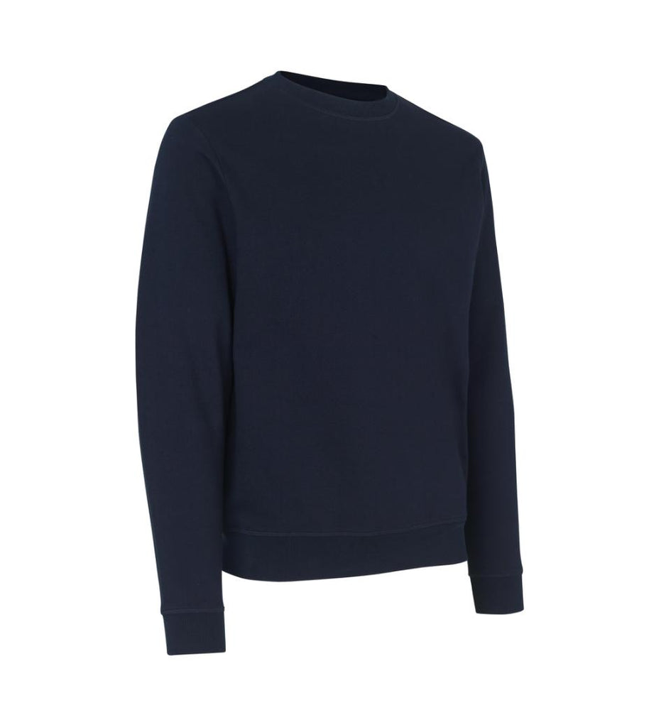 Sweatshirt | økologisk
